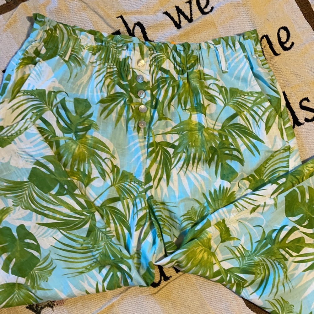 🔥Ruby Rd. Woman’s pants - Picture 13 of 15